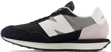 New Balance 237 'Black Shadow Grey' MS237TG New Balance 237 'Black Shadow Grey' MS237TG