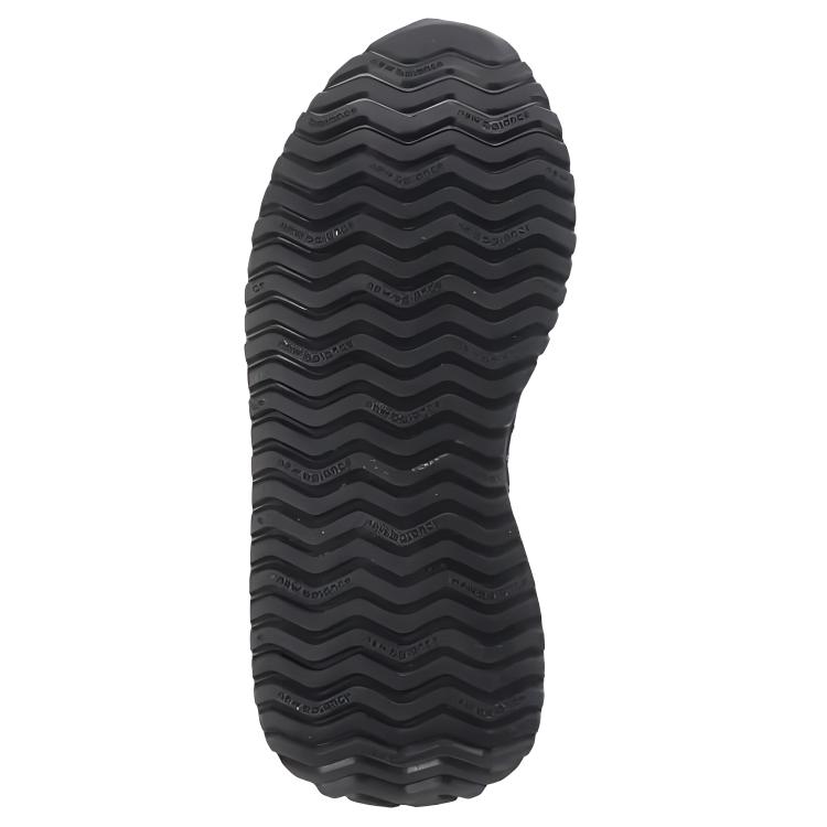 NB 237 'Black Shadow Grey' 圖 5