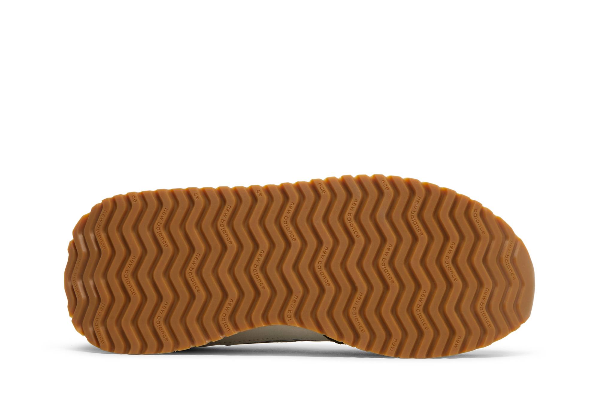 Shop 新百倫 237 '黑色風暴藍' MS237HL1