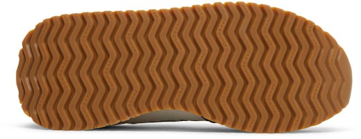 ニューバランス 237 'ブラック ストーム ブルー' MS237HL1 MS237HL1 Shop ニューバランス 237 'ブラック ストーム ブルー' MS237HL1 MS237HL1