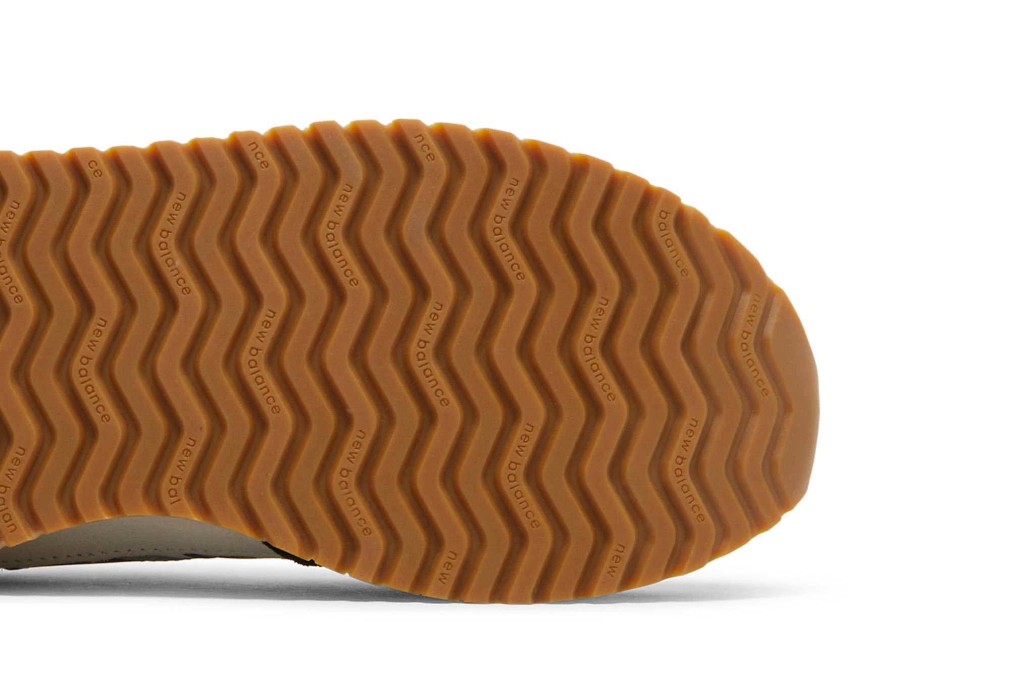 Purchase 新百倫 237 '黑色風暴藍' MS237HL1