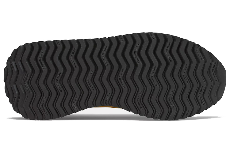 Shop 뉴발란스 237 '코발트 블루 애스펜' MS237AA MS237AA