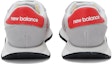 Purchase New Balance 237 'Concreto Rojo Verdadero' MS237BO