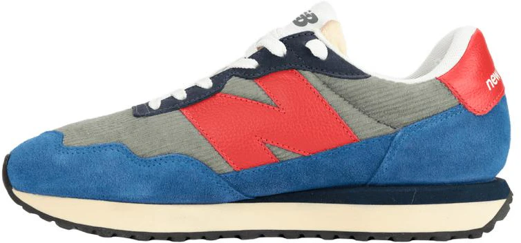 new-balance-237-gray-blue-red-ms-237-di-1