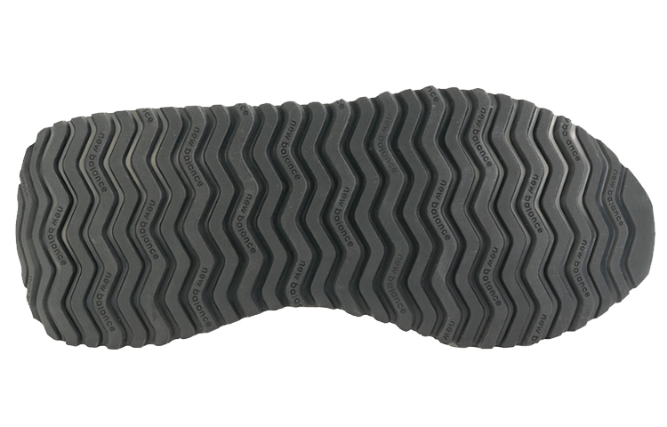 NB 237 'Green Navy Red Yellow' 圖 5