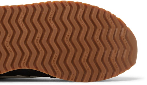 ニューバランス237 グレー/ブラックガム MS237GA Purchase ニューバランス237 グレー/ブラックガム MS237GA