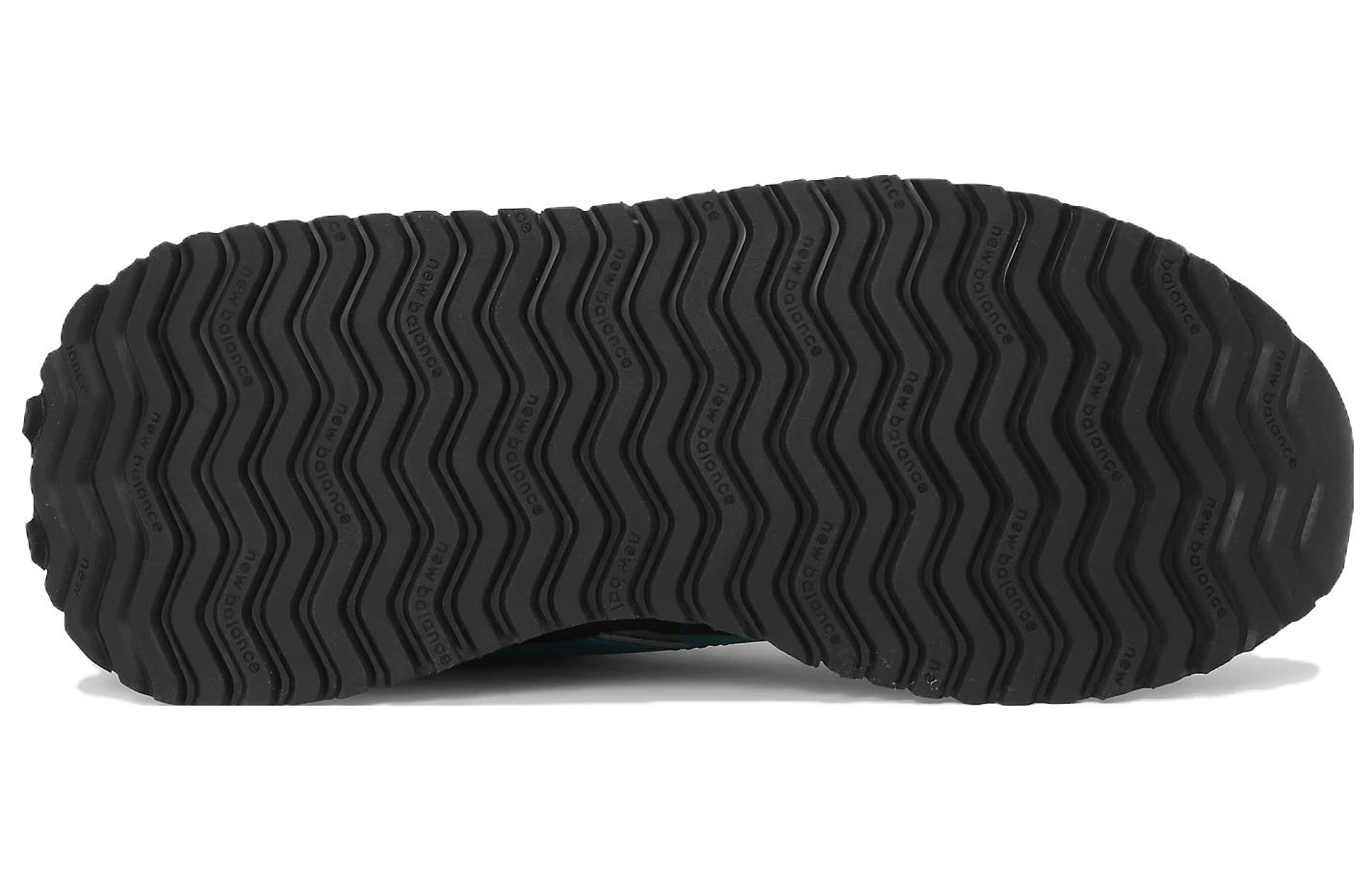 NB 237 'Grey Blue' 圖 6