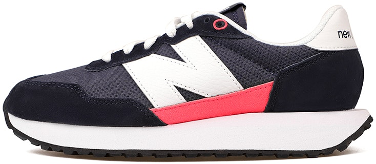 new-balance-237-grey-blue-ms-237-vc-1