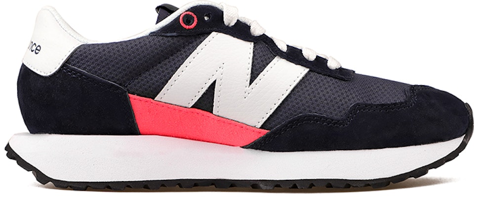 New Balance Niko and... x 237 'Kelabu Biru' MS237VC1 Order New Balance Niko and... x 237 'Kelabu Biru' MS237VC1