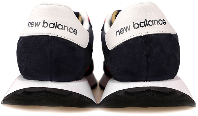 New Balance Niko and... x 237 'Kelabu Biru' MS237VC1 Shop New Balance Niko and... x 237 'Kelabu Biru' MS237VC1