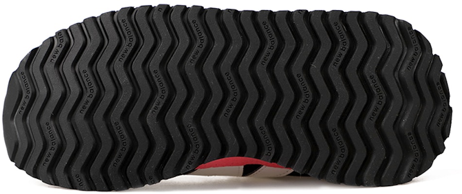 New Balance Niko and... x 237 'Kelabu Biru' MS237VC1 Purchase New Balance Niko and... x 237 'Kelabu Biru' MS237VC1