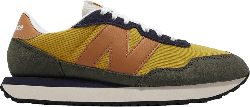 new-balance-237-harvest