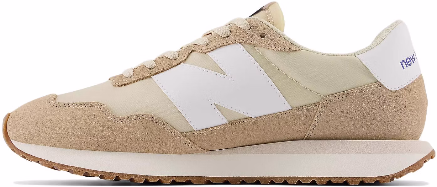new-balance-237-incense-bone
