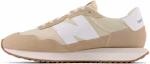 Buy New Balance 237 'Hueso Incienso' MS237RD