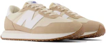 Shop New Balance 237 'Hueso Incienso' MS237RD