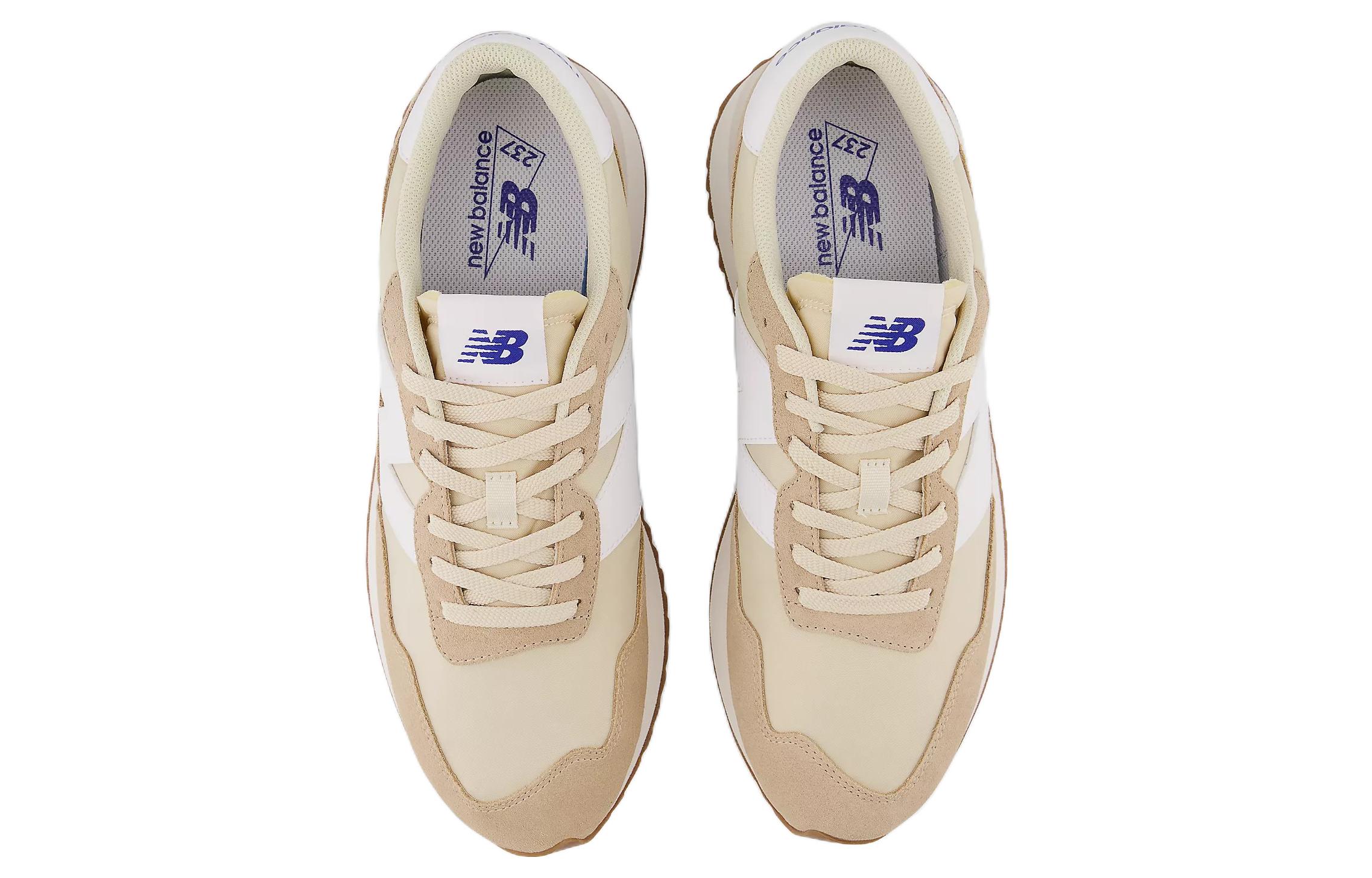 Shop ニューバランス237 「インセンスボーン」 MS237RD