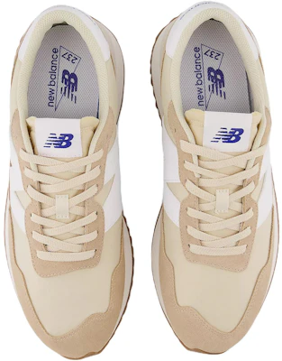 New Balance 237 'Hueso Incienso' MS237RD Purchase New Balance 237 'Hueso Incienso' MS237RD