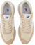 Purchase New Balance 237 'Hueso Incienso' MS237RD