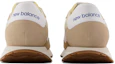 Details for New Balance 237 'Hueso Incienso' MS237RD