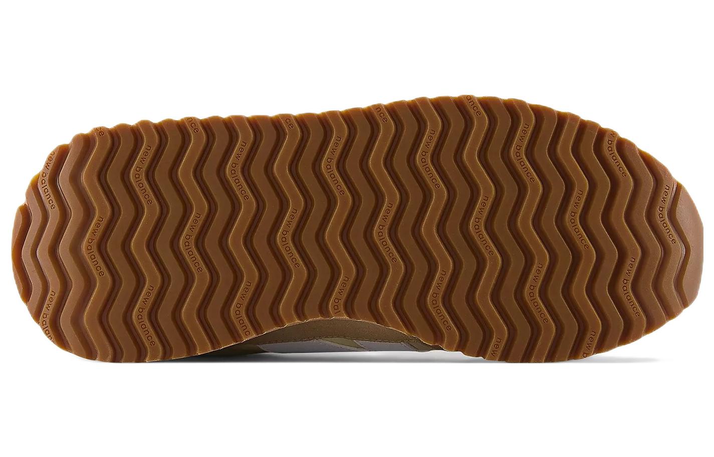 Details for ニューバランス237 「インセンスボーン」 MS237RD