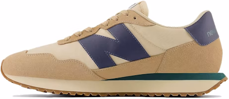 New Balance 237 'Incense Vintage Indigo' MS237CN New Balance 237 'Incense Vintage Indigo' MS237CN