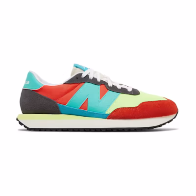 NB 237 'Magnet Ghost Pepper'