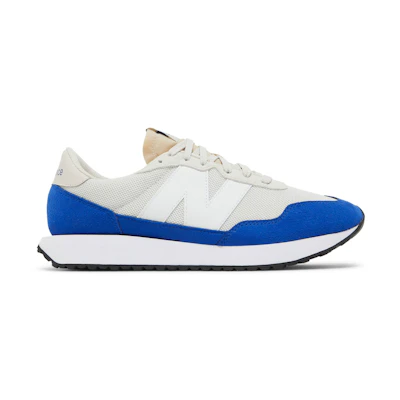 NB 237 'Moonbeam Team Royal'