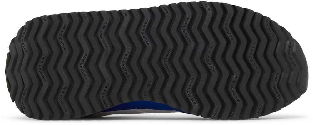 ニューバランス 237 'ムーンビーム チーム ロイヤル' MS237PL1 MS237PL1 Shop ニューバランス 237 'ムーンビーム チーム ロイヤル' MS237PL1 MS237PL1