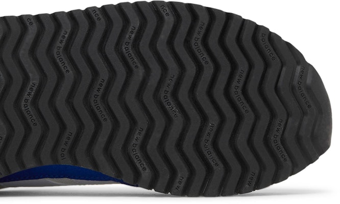 ニューバランス 237 'ムーンビーム チーム ロイヤル' MS237PL1 MS237PL1 Purchase ニューバランス 237 'ムーンビーム チーム ロイヤル' MS237PL1 MS237PL1