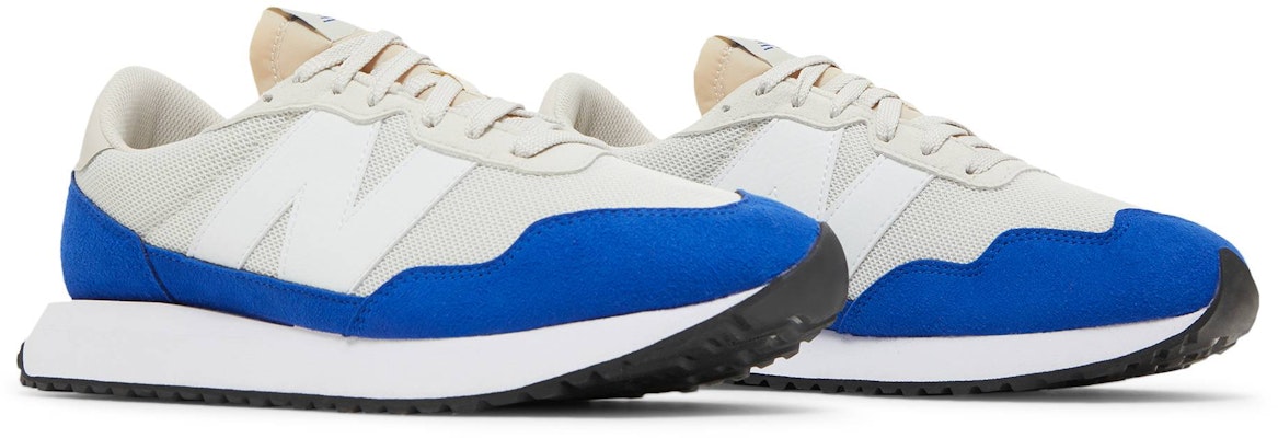 ニューバランス 237 'ムーンビーム チーム ロイヤル' MS237PL1 MS237PL1 Cheap ニューバランス 237 'ムーンビーム チーム ロイヤル' MS237PL1 MS237PL1