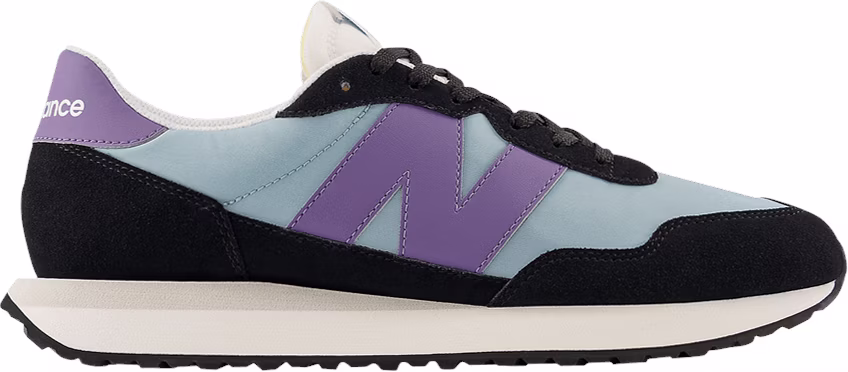 new-balance-237-moonstone-mercury