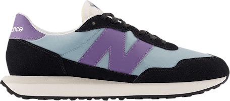 New Balance 237 'Moonstone Mercury' MS237SH New Balance 237 'Moonstone Mercury' MS237SH