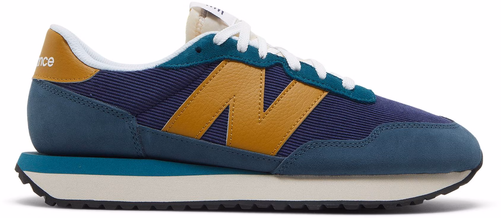 new-balance-237-mountain-teal-gold-moss-wmns