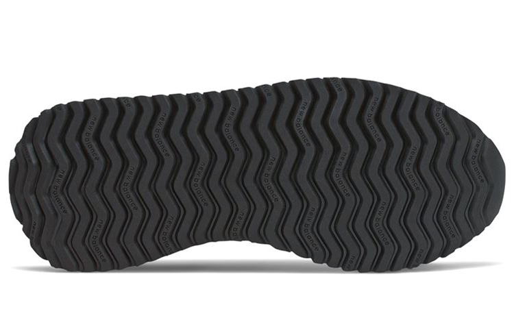 Shop ニューバランス237 マルチカラー MS237LB1