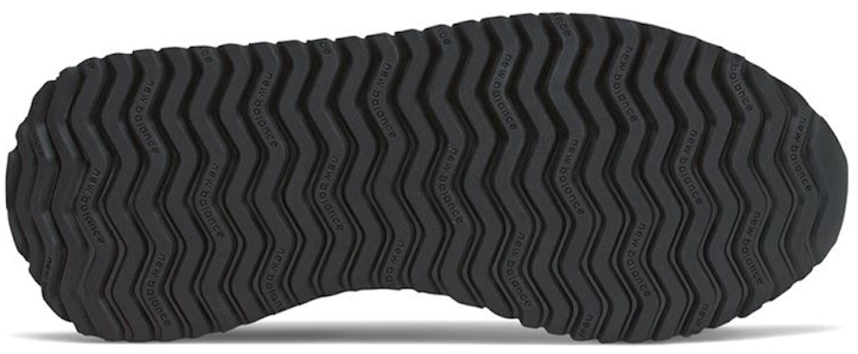 뉴발란스 237 '멀티컬러'   (40 characters) MS237LB1 Shop 뉴발란스 237 '멀티컬러'   (40 characters) MS237LB1