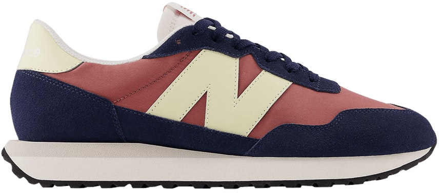 new-balance-237-natural-indigo-mineral-red
