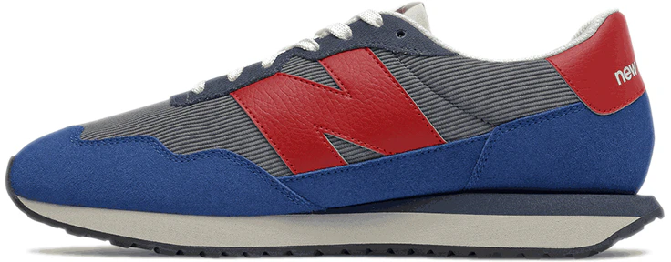 new-balance-237-navy-team-red
