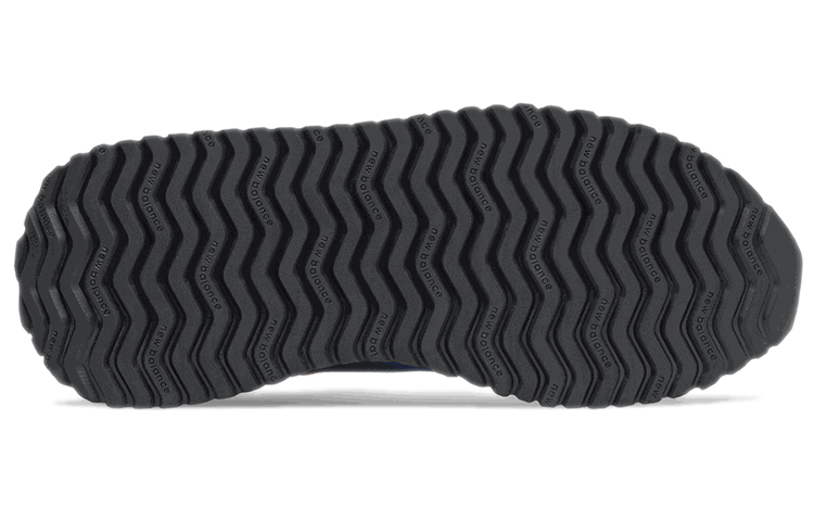 Purchase New Balance 237「海軍藍紅隊」MS237LE1