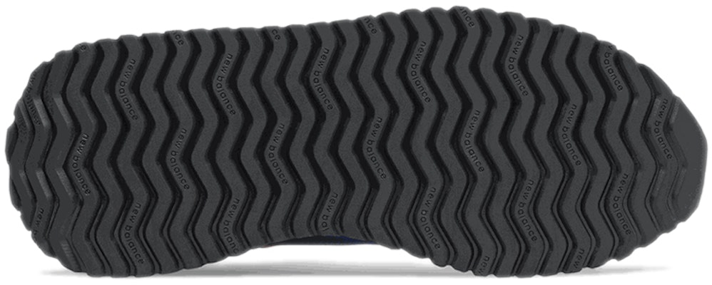 New Balance 237 'Navy Team Red' MS237LE1 Purchase New Balance 237 'Navy Team Red' MS237LE1