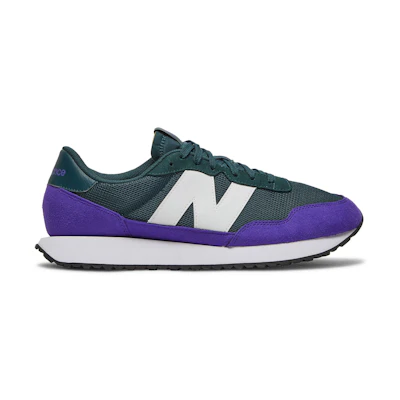 NB 237 'Night Tide'