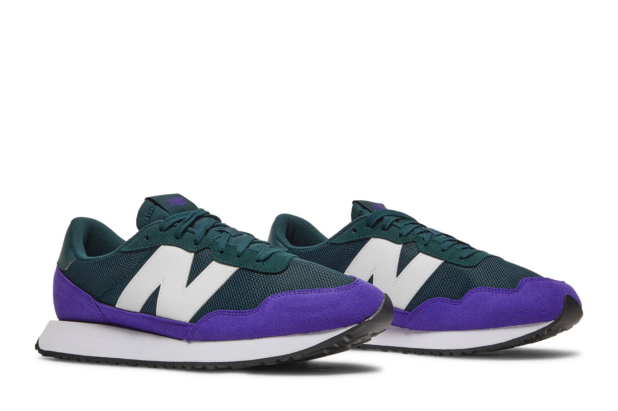 Cheap New Balance 237 '夜潮' MS237PG1