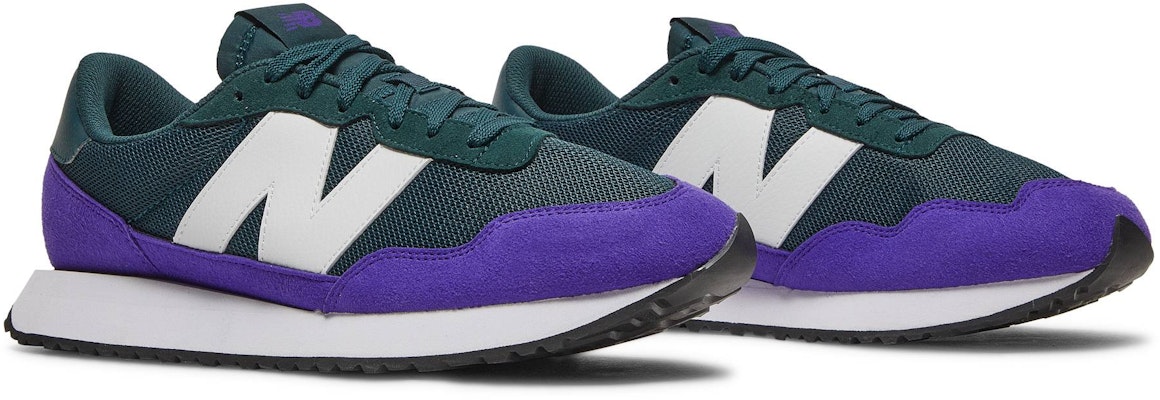 New Balance 237 'Marea Nocturna' MS237PG1 Cheap New Balance 237 'Marea Nocturna' MS237PG1