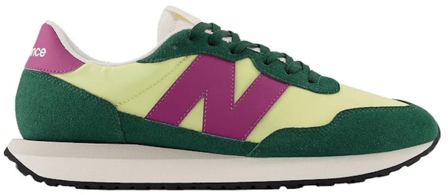 新百倫 237 ‘夜巡綠葡萄乾’ MS237SG Buy 新百倫 237 ‘夜巡綠葡萄乾’ MS237SG