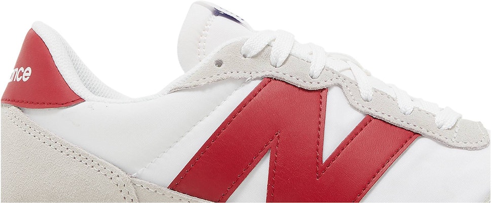New Balance 237 '雲霧紅' MS237RG Order New Balance 237 '雲霧紅' MS237RG