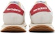 New Balance 237 'Nimbus Cloud Crimson' Lelaki/Wanita Kasual Sneakers MS237RG