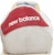 New Balance 237 'Nimbus Cloud Crimson' Lelaki/Wanita Kasual Sneakers MS237RG
