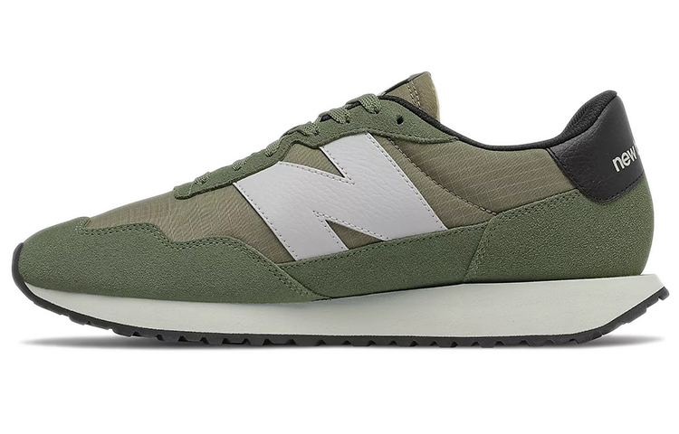 Buy New Balance 237 'Norway Spruce' MS237UT1