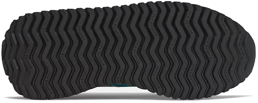 뉴발란스 237 '오렌지 그린' MS237AB MS237AB Purchase 뉴발란스 237 '오렌지 그린' MS237AB MS237AB