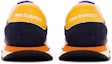 Details for New Balance 237 'Pigmento Naranja Varsity' MS237PW1