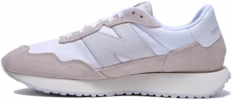 New Balance 237 Series Low-Top Pink/White MS237TWS New Balance 237 Series Low-Top Pink/White MS237TWS